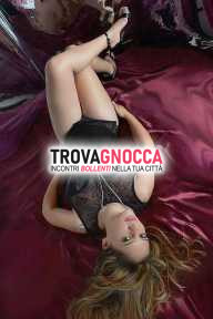 🥳nuova nuova appena arrivata sensuale e involgente magari desideri.