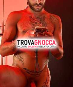 💣💣💣🔥🔥🔥bomba siculaxl💣💣 🔥solo casa tua disponibile incontri nell'albergo e negli appartamenti🙃🙃🙃🙃