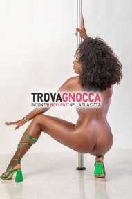 appena arrivata citta🔥piccola 21 aanni bellissima bomba sexy piu troiacon transessuale 🏳️‍⚧️
