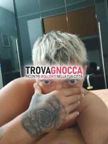 raggiungo milano fino tarda notte