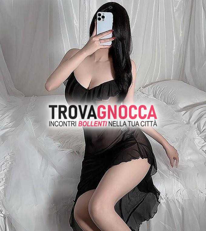 💋💥nuova incantevole ragazza --- maestra nel mondo dei massaggi 💖💥🎁🌈