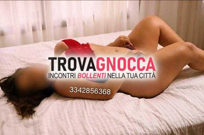 lavagna mara 💕 appassionata dei preliminari È pronta condividere te momenti elevato relax💋💋. tutto si svolge calma e senza urgenza ambiente climatizzato