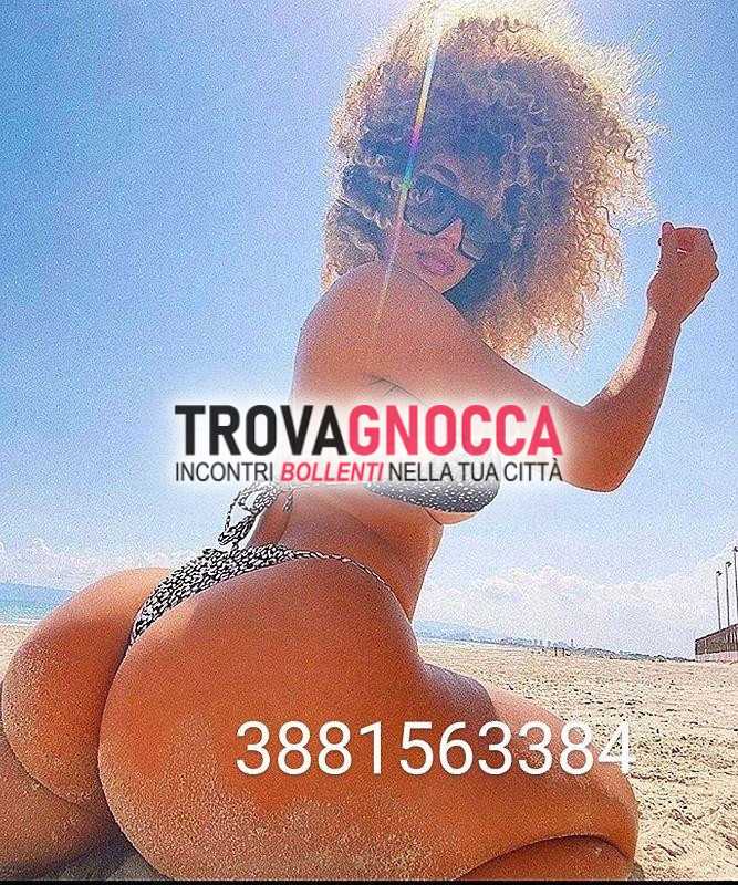 genova zona sestri ponente climatizzato🍒 prima volta💦 ti accoglie bellissima e pronta esaurire ogni tua fantasia. completa🍓 stefany È portoricana🔥 e calda leccare