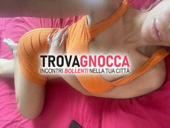 😍 solo videochiamata💦😋per un'esperienza eccitante videochat💜🔥scopri mia chat erotica🔥💜sei pronto fantastica sex chat💋💋💋non perdere l'opportunitÀ connetterti calda milf romana solo videochiamata😍