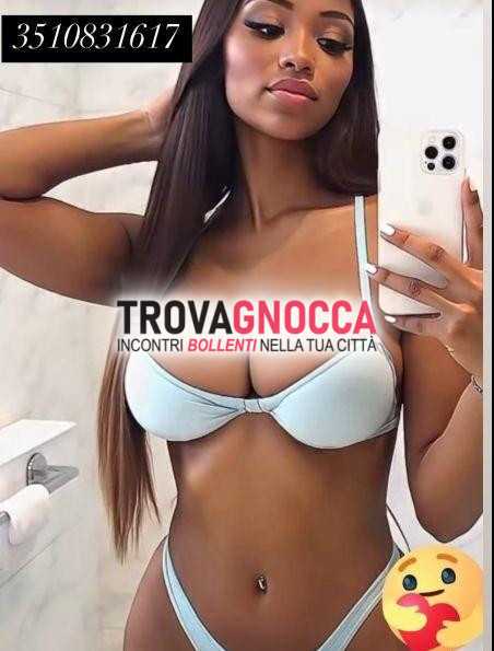 new susan l'italo cubana È pronta sessione sesso mozzafiato🔥🔥 1 ora ti garantisce squirting intenso e sensazioni uniche. ti aspetto momento pieno baci film porno e doccia un'esperienza rinfrescante e piacevole. non perderti questa occasione contattami maggiori termini. 242 ✅