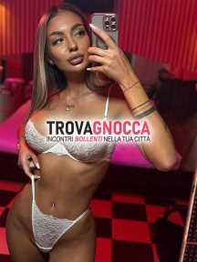 ragazza gioiosa e radiante❤️ appena rientrata🙈 disponibile pochi giorni 🥰 contattami subito ❤️
