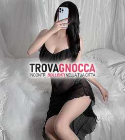 💋💥nuova incantevole ragazza --- maestra nel mondo dei massaggi 💖💥🎁🌈