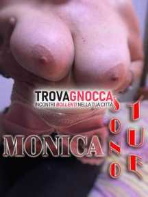 monica🔝🌶️🐷 appassionata gioco preliminare ___ fellatio lento e piacevole ___ mia bocca 👄👅 ti faro perdere testa nuova cittÀ