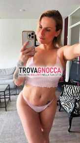 ❤nuova grottaferrata valentina bionda focosa bocca mossafiato che non puoi perderti non lasciarti sfuggire questa occasione chiamami❤