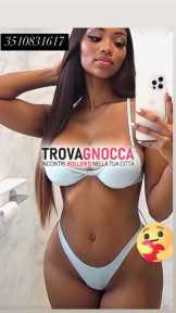 new susan l'italo cubana È pronta sessione sesso mozzafiato🔥🔥 1 ora ti garantisce squirting intenso e sensazioni uniche. ti aspetto momento pieno baci film porno e doccia un'esperienza rinfrescante e piacevole. non perderti questa occasione contattami maggiori termini. 242 ✅