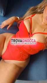 per prima volta roma argentina ti aspetta incontro passionale e indimenticabile 💋