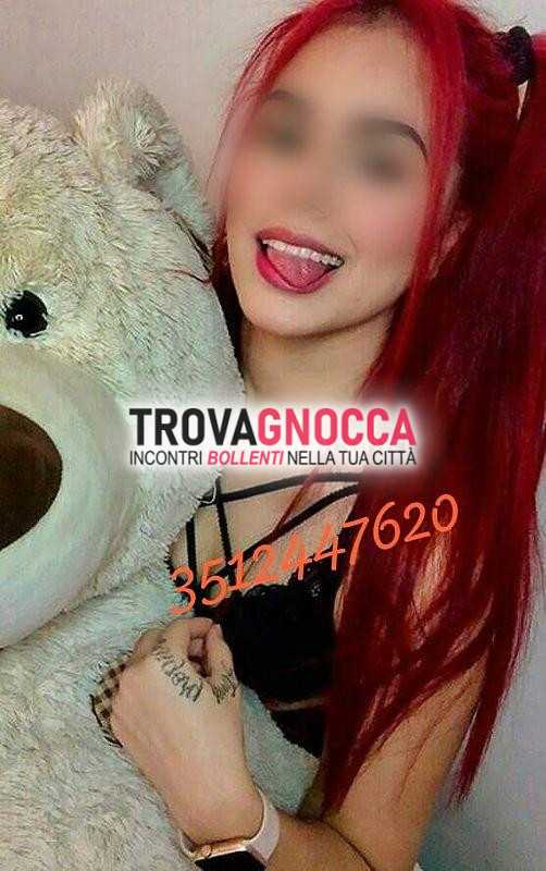 💝 andressa __ ti aspetta un'esperienza unica massaggi tradizionali e tocco esperto lingua sulla cappella non perdere l'occasione incontrare tua mistress ideale