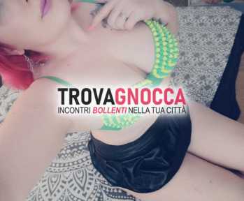online - solo virtuale - super squirting videochiamata videochiamate sexchat contenuti video e tant'altro - online - solo virtuale - super squirting videochiamata videochiamate sexchat contenuti video e tant'altro -