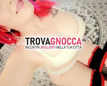online - solo virtuale - super squirting videochiamata videochiamate sexchat contenuti video e tant'altro - online - solo virtuale - super squirting videochiamata videochiamate sexchat contenuti video e tant'altro -