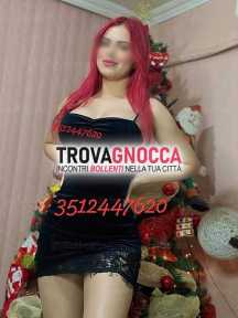 π andressa __ ti aspetta un'esperienza unica massaggi tradizionali e tocco esperto lingua sulla cappella non perdere l'occasione incontrare tua mistress ideale π andressa __ ti aspetta un'esperienza unica massaggi tradizionali e tocco esperto lingua sulla cappella non perdere l'occasione incontrare tua mistress ideale