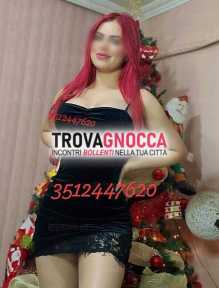 π andressa __ ti aspetta un'esperienza unica massaggi tradizionali e tocco esperto lingua sulla cappella non perdere l'occasione incontrare tua mistress ideale π andressa __ ti aspetta un'esperienza unica massaggi tradizionali e tocco esperto lingua sulla cappella non perdere l'occasione incontrare tua mistress ideale