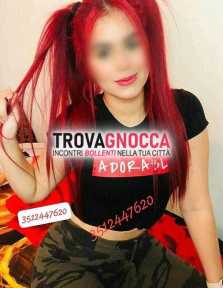 π andressa __ ti aspetta un'esperienza unica massaggi tradizionali e tocco esperto lingua sulla cappella non perdere l'occasione incontrare tua mistress ideale π andressa __ ti aspetta un'esperienza unica massaggi tradizionali e tocco esperto lingua sulla cappella non perdere l'occasione incontrare tua mistress ideale