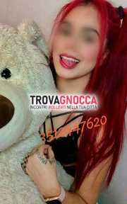 π andressa __ ti aspetta un'esperienza unica massaggi tradizionali e tocco esperto lingua sulla cappella non perdere l'occasione incontrare tua mistress ideale π andressa __ ti aspetta un'esperienza unica massaggi tradizionali e tocco esperto lingua sulla cappella non perdere l'occasione incontrare tua mistress ideale