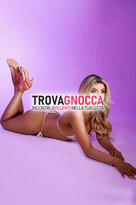 finalmente novoli 🍑 barbara 🌙 transessuale 🇻🇪 lusso 🎀 ho fatto innamorare piÙ 🎀