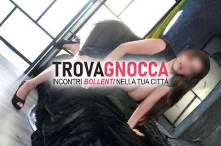 new new appena arrivata mary foto reali al 100 ❤❤ ha due deliziose tette 7a e fondo schiena caldissimo strepitoso preparati vivere un’esperienza unica no stranieri.