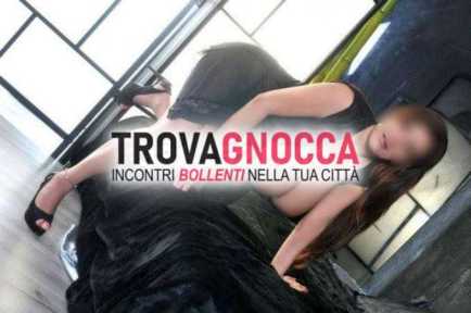 new new appena arrivata mary foto reali al 100 ❤❤ ha due deliziose tette 7a e fondo schiena caldissimo strepitoso preparati vivere un’esperienza unica no stranieri.