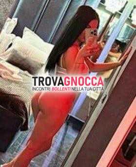 ciao tutti