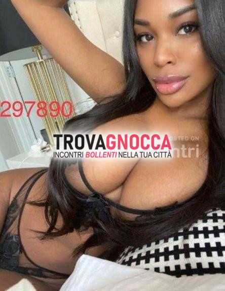 a bolzano jessica brasiliana appena giunta offre bocchini urlo bellissima e dedita al tuo piacere è calda sensuale e davvero troia vera zoccoletta pronta deliziare ogni tuo desiderio.