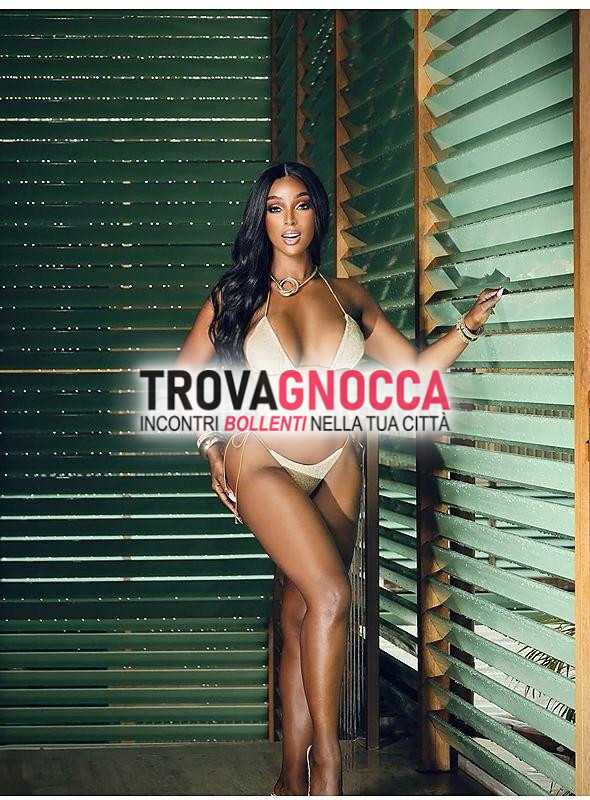 prima volta fantastica bellezza incredibile preliminari naturali 100 reale e dolcezza  69 vagina stretta. massaggi erotici piacevole esperienza