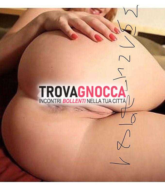 💄💄gaia ❤️varcaturo l❤️ti offro un'ora puro piacere dove potrai godere due volte ❤️ bellissima milf ❤️🥰 ambiente climatizzato rendere tutto ancora più piacevole
