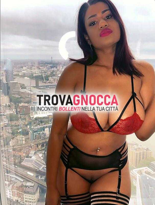 🥳appena arrivata🥳 catanzaro lido 🔥 soli pochi giorni 💦💦💦💦🇨🇺 fantastica cubana 🇨🇺 tettona