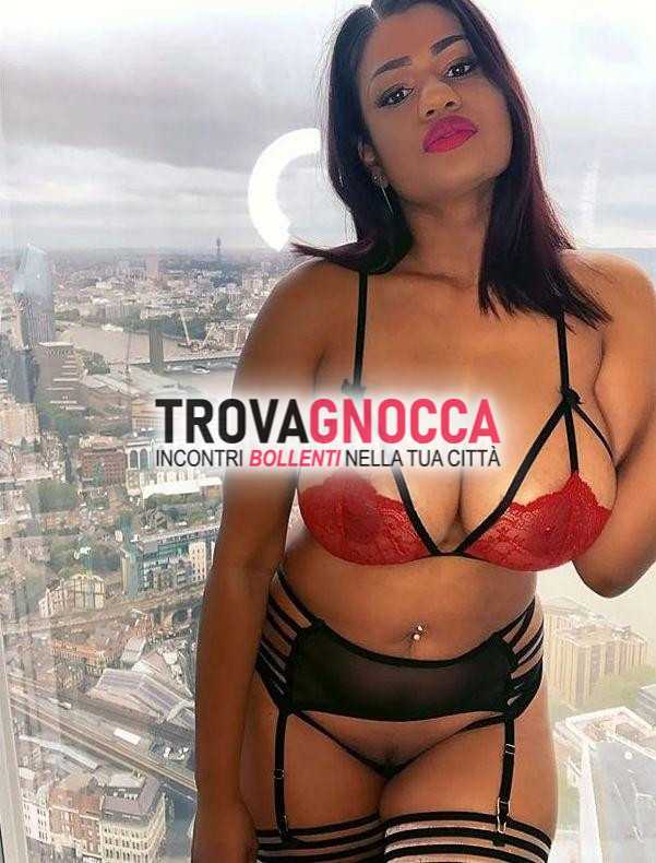 🥳appena arrivata🥳 catanzaro lido 🔥 soli pochi giorni 💦💦💦💦🇨🇺 fantastica cubana 🇨🇺 tettona