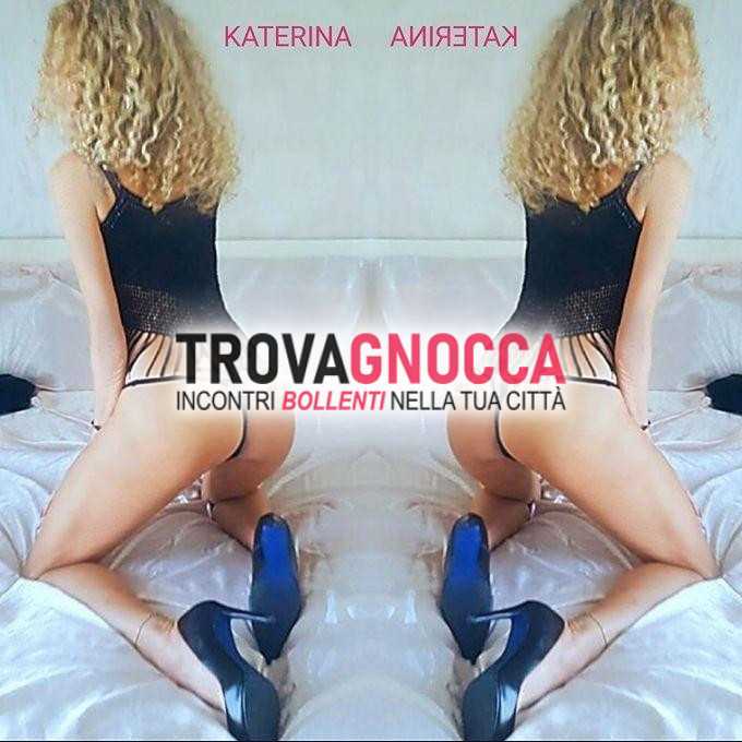a crema donna fantastica calda e passionale amante dei preliminari intensi.