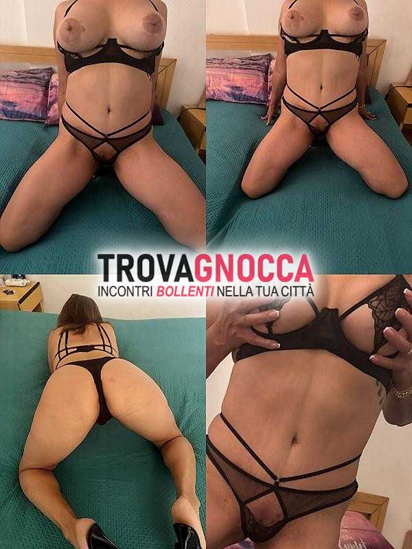 a cesenatico nuova esperienza sensuale troia davvero porca ti invita scoprire piacere illimitato
