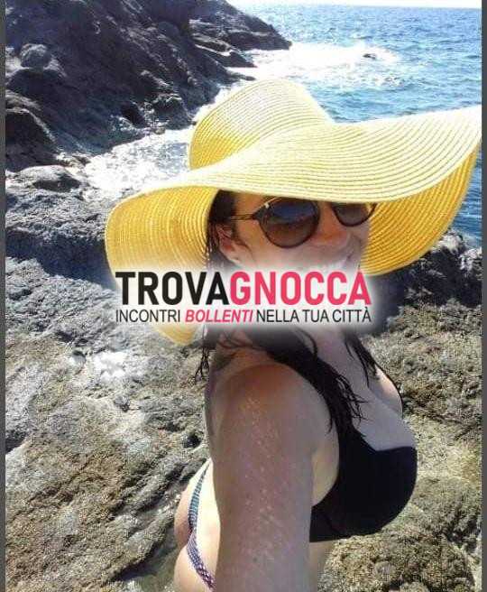 ❤️ prima volta forlÌ ❤️ elisa bellissima donna brasiliana 🇧🇷 ti attende preliminari urlo 💯🔥 foto reale assicurata 💯🔥🚫 no stranieri 🚫 no numeri privati 🚫