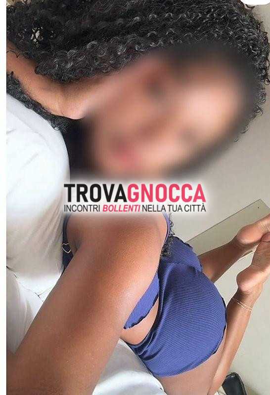 cassino mia🥳🔥🥳🔥una donna incantevole che incarnano bellezza sensualitÀ e passione🔥 doti esclusive racchiuse un'unica fantastica ed inimitabile donna sempre disponibile tuo piacere💕🌋🍾🛌💆