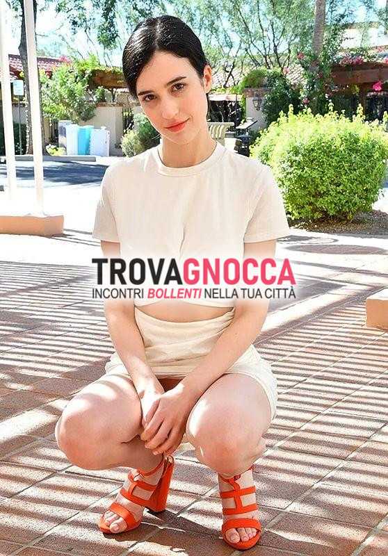 🦋luciana🦋 maliziosa 🫠 nel tempo libero ❤ 🔥 pronta soddisfare ogni desiderio bocca vagina e culo tutto senza limiti🔥