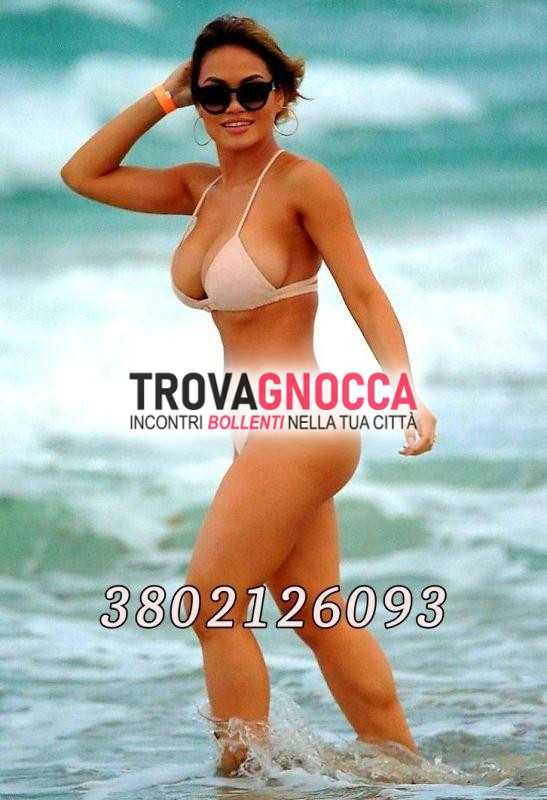 gabry breve periodo bella canaria un'occasione unica 🔝 ultima settimana disponibile 🍒 32 enne deliziosa sensuale romantica e piena passione