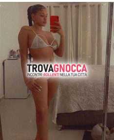 primissima volta telese terme … adoro sentire tua lingua calda che si muove dentro me 👅👅👅 affascinante bellissima vera bellezza matura che non smette mai stupire.