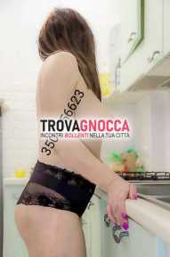 🎀oria san cosimo🎀 italiana 🇮🇹 tua sempre sara inconfondibile