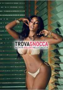 prima volta fantastica bellezza incredibile preliminari naturali 100 reale e dolcezza  69 vagina stretta. massaggi erotici piacevole esperienza