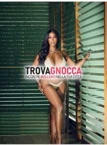 prima volta fantastica bellezza incredibile preliminari naturali 100 reale e dolcezza  69 vagina stretta. massaggi erotici piacevole esperienza