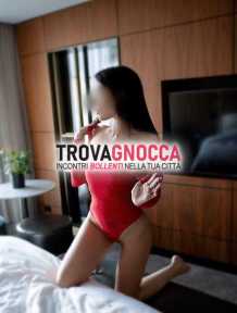 ‼️natalia è appena arrivata città‼️ mia offerta è esclusivamente incontri privati raggiungo anche l'amica♥️