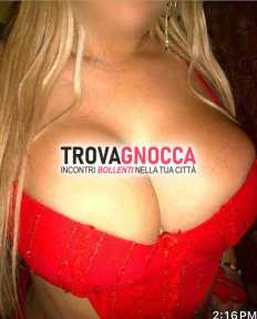 la contessa piacere ✨fenomenale 💣😈🥵seducente desiderio passionale forme fumanti🔥 imperdibile🛌🐩🥳🥳 inesauribile