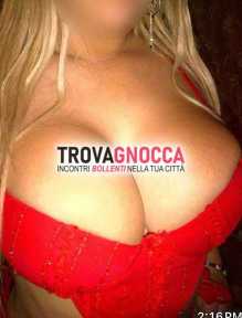 la contessa piacere ✨fenomenale 💣😈🥵seducente desiderio passionale forme fumanti🔥 imperdibile🛌🐩🥳🥳 inesauribile la contessa piacere ✨fenomenale 💣😈🥵seducente desiderio passionale forme fumanti🔥 imperdibile🛌🐩🥳🥳 inesauribile
