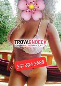 casino centro apenna È arrivata💫💫 massaggiatrice bella🥰 appassionata sesso ogni sua espressione💥 sensuale dolce e assolutamente completa.