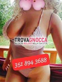 casino centro apenna È arrivata💫💫 massaggiatrice bella🥰 appassionata sesso ogni sua espressione💥 sensuale dolce e assolutamente completa.