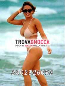 gabry breve periodo bella canaria un'occasione unica 🔝 ultima settimana disponibile 🍒 32 enne deliziosa sensuale romantica e piena passione