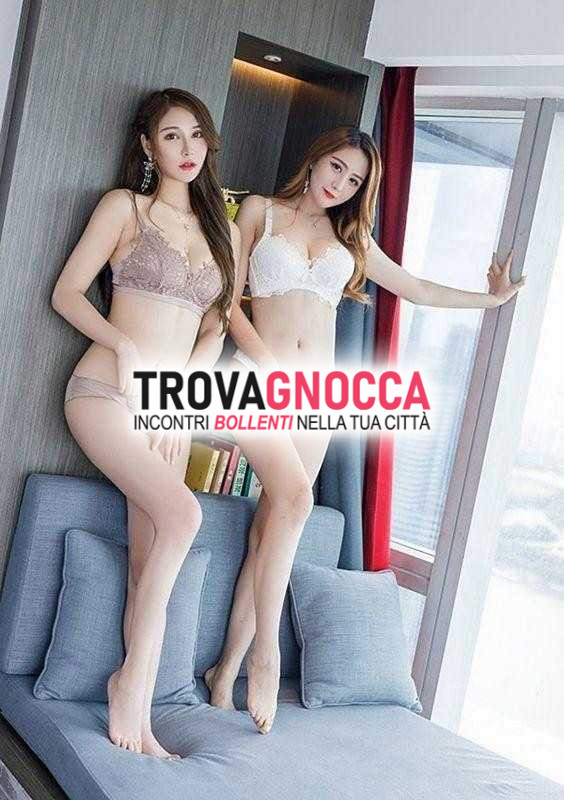 assicuro l'originalità delle immagini sono diavoletta calda e sensuale dolcissima e bocca miele. pronta regalarti preliminari bollenti e lunghissimi.