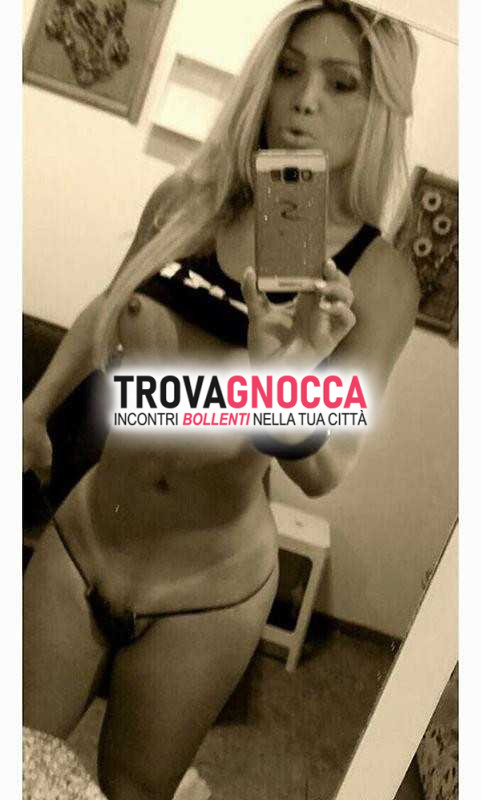 👅 bassano grappa 👅 irresistibile transessuale dotata kristina 21 anni sudamericana e pronta soddisfare ogni tuo desiderio super femminile e tanta passione offrire non perdere l'occasione incontrarla 👅