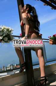 porno vivo
